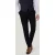 Pierre Cardin Mix & match trousers