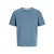 T-shirt Jack & Jones Paulos Noos