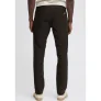 Blend Stoffen broek BHEdford pants
