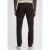 Blend Stoffen broek BHEdford pants