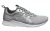 Asics Tiger Gel-Lyle Runner Heren Grijs Hardlooptrainers