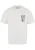 Mister Tee Shirt ‘Reach High’  wit
