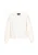 faina Trui  wit