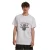 Oversized T-shirt Merchcode Offspring Canadian Tour