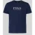 Polo Ralph Lauren Underwear Regular fit pyjamabovendeel van puur katoen, model ‘CREW-SLEEP-TOP’