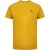 Aquascutum Active T-shirt Met Klein Logo En Chai-theeprint