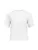 OBJECT Shirt ‘OBJAsha’  wit