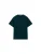 Scalpers Shirt  spar