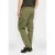 Chino broek Revolution Casual