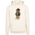 Ballin Est. 2013 Cool cow hoodie
