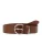 VANZETTI Riem  cognac