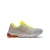Asics Gel-Pulse 11 Lite-Show Vrouw Grijze Hardlooptrainers