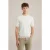 We Fashion T-shirt White