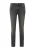COMMA Jeans  grafiet