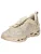STEVE MADDEN Sneakers laag  beige