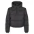 Gewatteerd damesjack Urban Classics GT