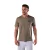 T-shirt Rossignol Graphic Active