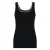Nukus Female Shirts En Tops Juba Singlet I Ss23106