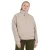 Lentejas dames Ragwear Toscia