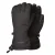 Heren Lichte Waterdichte DRY Protect Shell Touchscreen Handschoenen