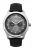 Ben Sherman Herenhorloge Kwarts Zilver
