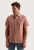 PME Legend Jersey Interlock Overhemd