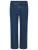 Goldner Jeans ‘Vera’  indigo