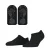 Vrouwensokken met nopjes Falke Cool Kick