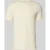 Christian Berg Men T-shirt met ronde hals