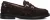 Stefano Lauran Loafers
Dames 12091,