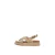 Dames sleehakken Tamaris Touch-IT