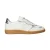 Piedi Nudi Imola 01.07 Sneakers
