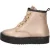 Keq – Meisjes Veterschoenen