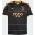 Adidas ajax a jsy y replica wedstrijdshirt voetbal –