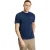 Ben Sherman Handtekening T-shirt heren (Donkere marine)