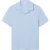 Lacoste Polo dh1969-61
