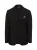 Finshley & Harding Business-colbert  zilvergrijs / zwart