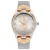 Police Horloge PL.16029MSTR/13MM