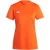 Adidas Dames tafel 23 jersey