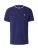 Polo Ralph Lauren Shirt  navy