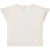 Someone Top korte mouw adel-sg-02-n