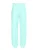 Winshape Sportbroek ‘ CUL102LC ‘  mintgroen