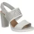 Clarks Original Pastina malory