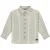 Stains & Stories  Blouse 26107503