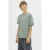JACK & JONES JUNIOR T-shirt groen