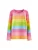 Next Shirt  gemengde kleuren