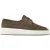 Nubikk Veter schoenen 21071300 jiro yag