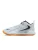 NIKE Sportschoen ‘Zoom Hyperset 2 Se’  lichtblauw / grijs / zwart
