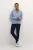 Vest Regular fit