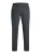 Jack & Jones Plus Chino  donkergrijs